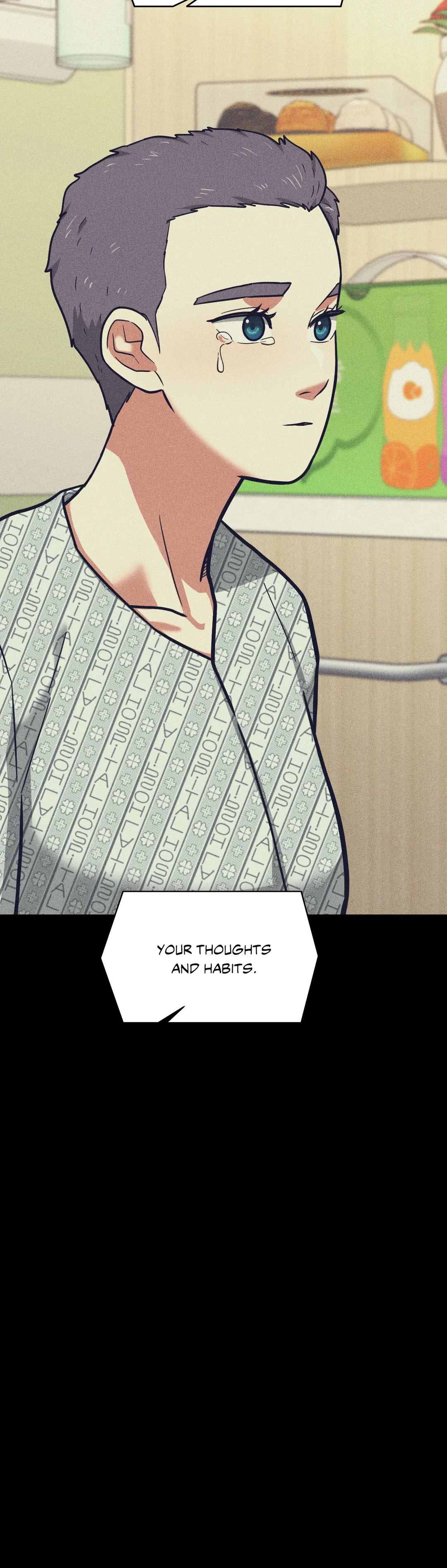 Booty Camp Chapter 44 image 17