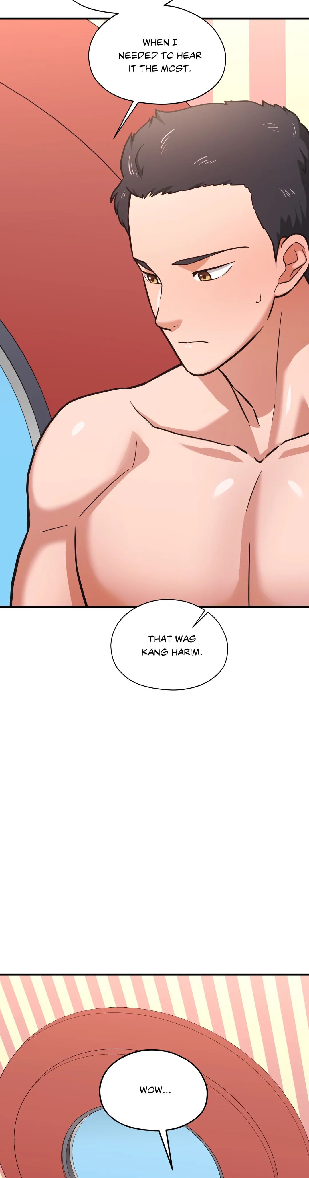 Booty Camp Chapter 44 image 20