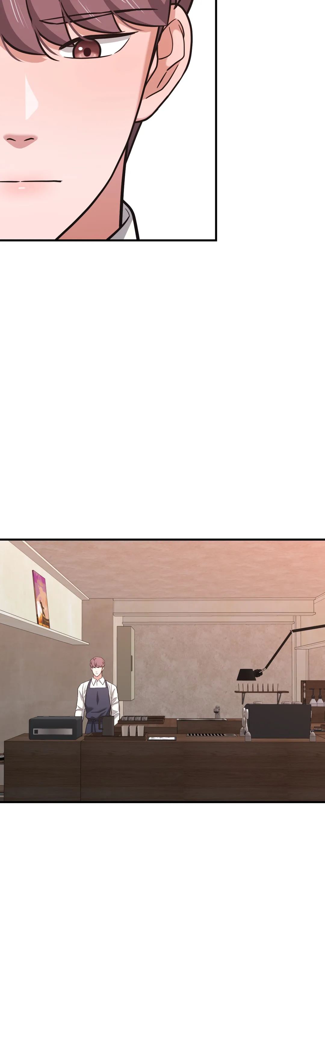 Booty Camp Chapter 44 image 28