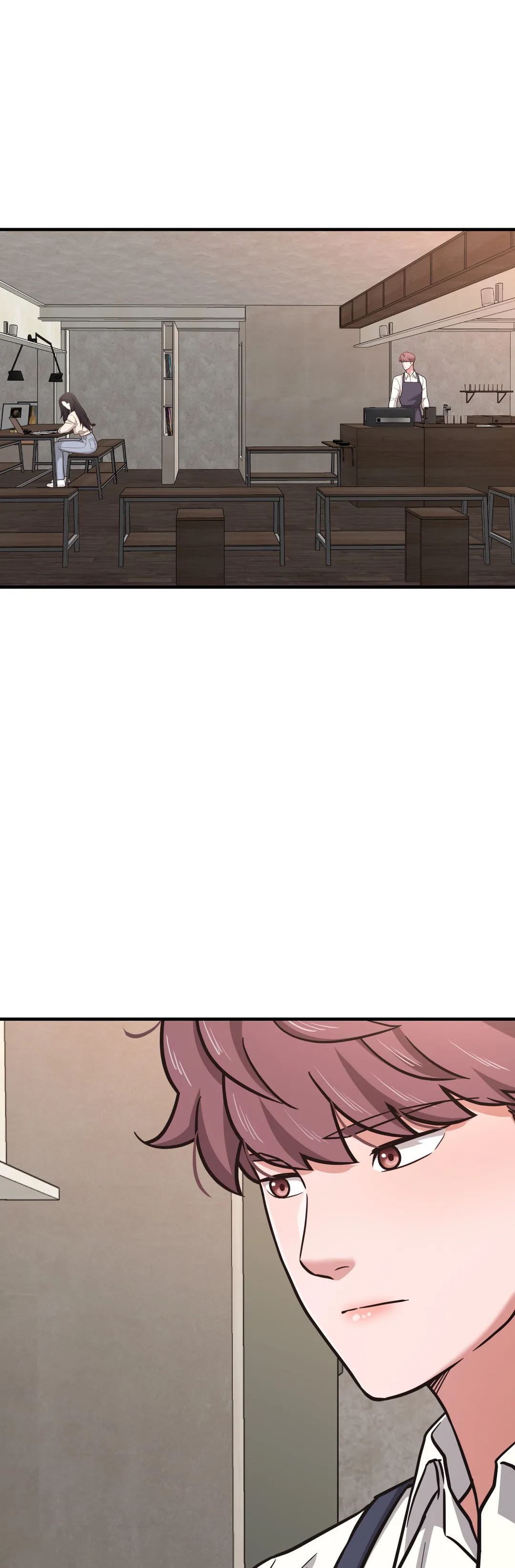 Booty Camp Chapter 44 image 29