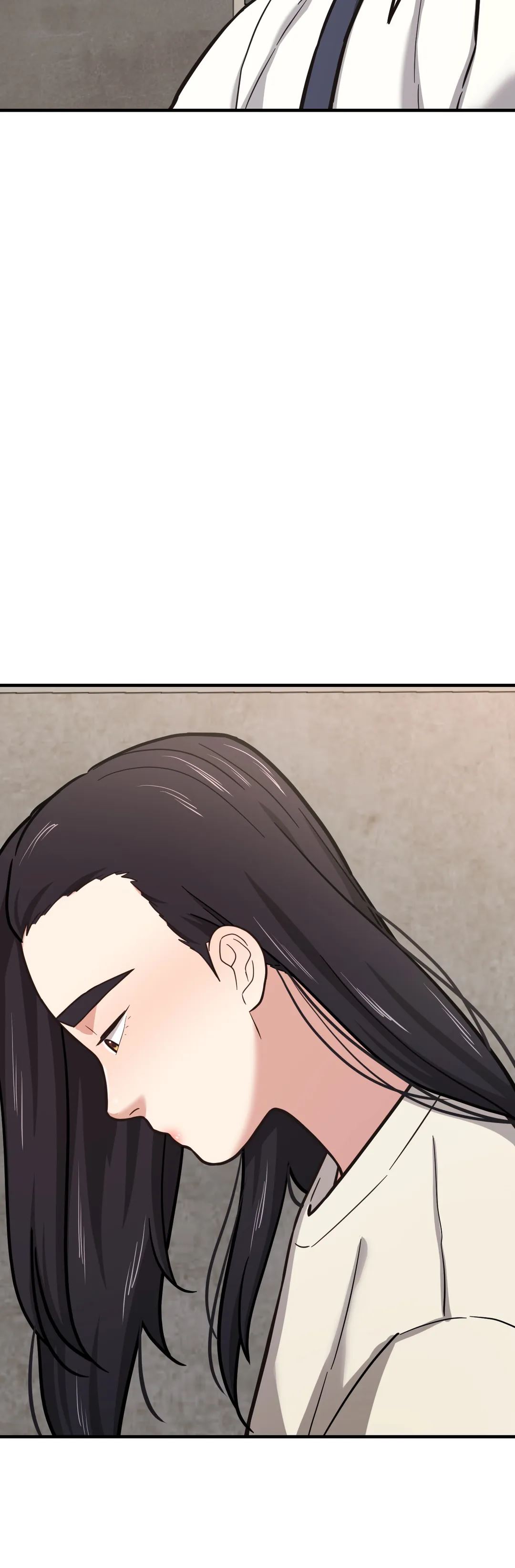 Booty Camp Chapter 44 image 30