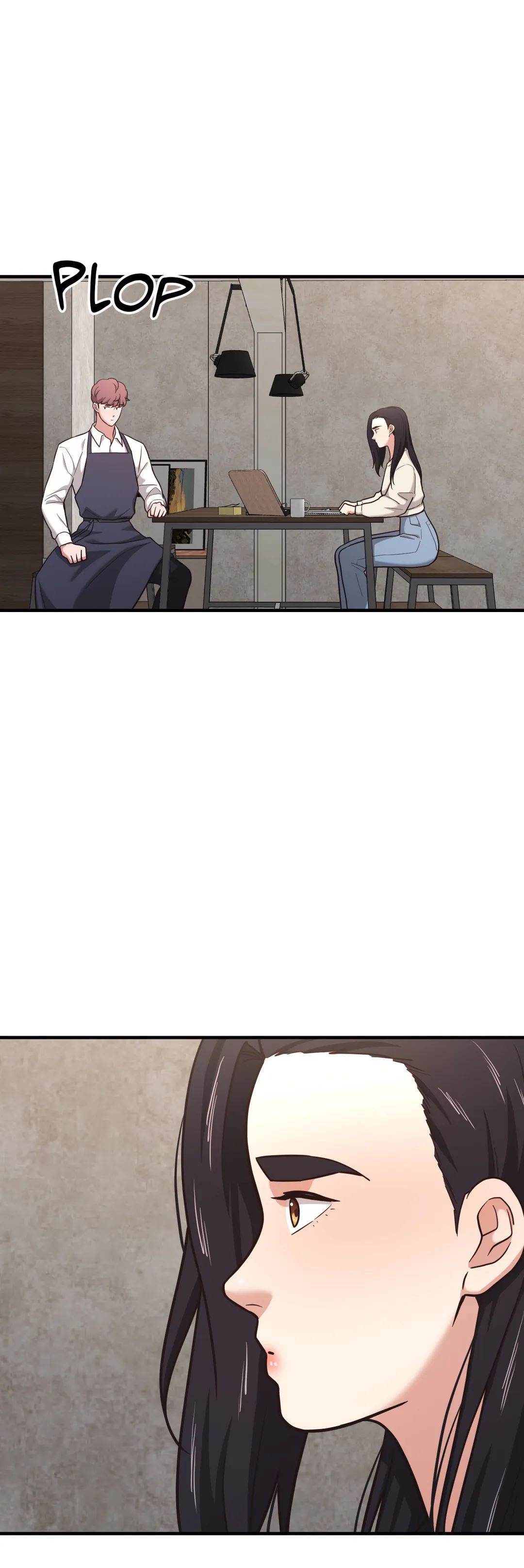 Booty Camp Chapter 44 image 33