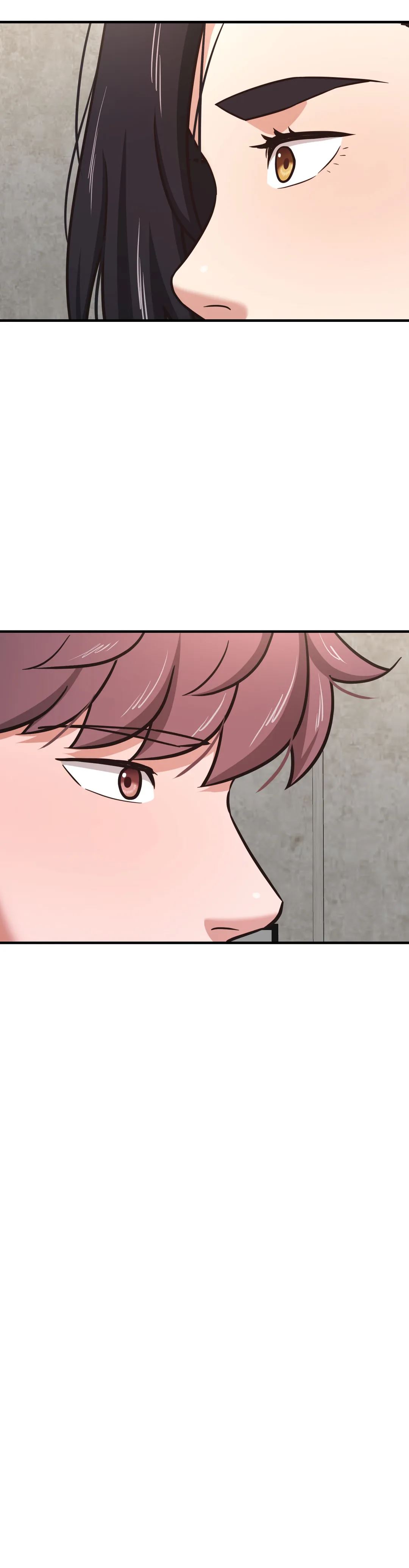 Booty Camp Chapter 44 image 38