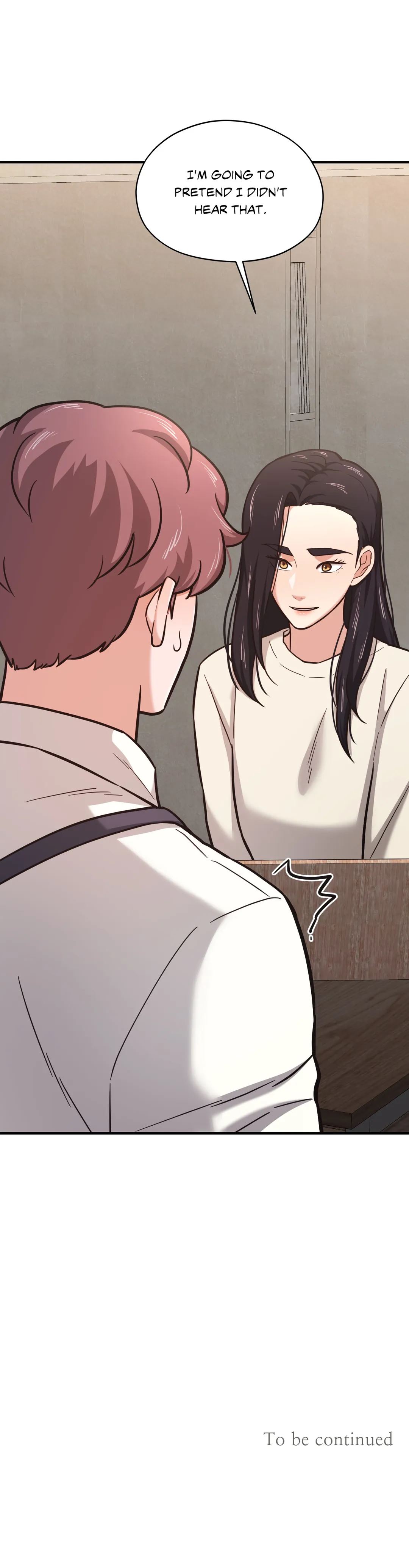 Booty Camp Chapter 44 image 39