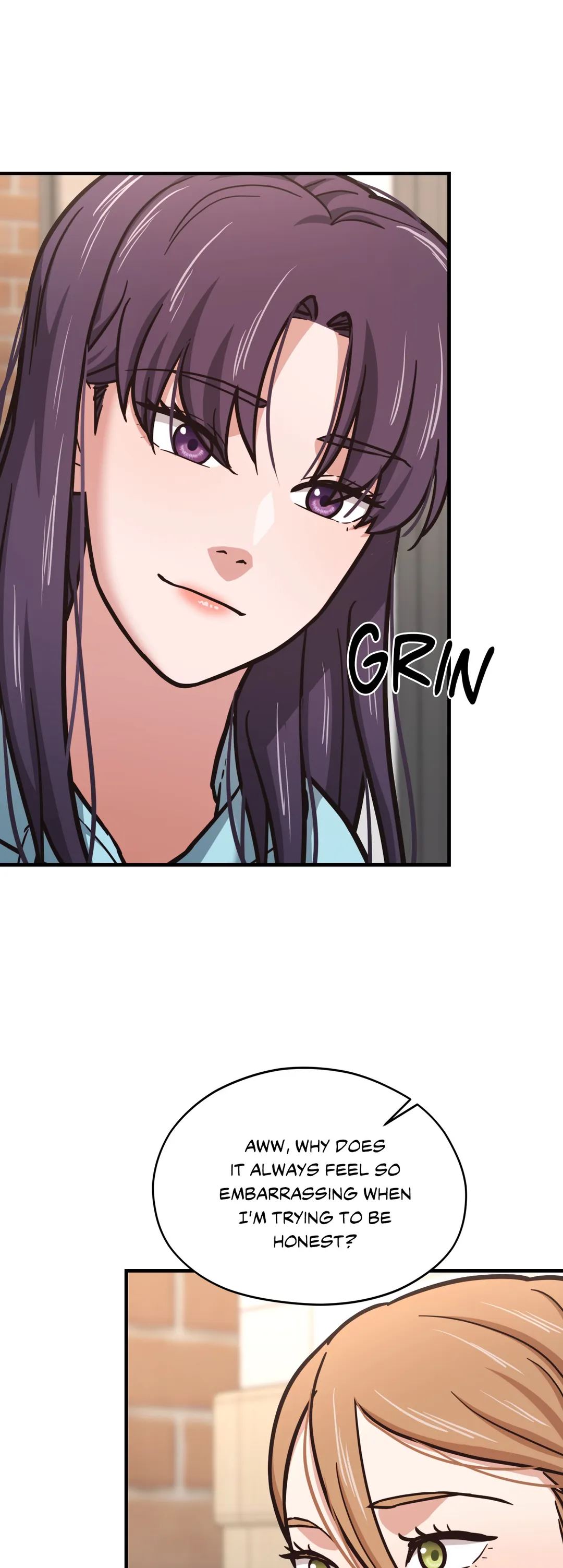Booty Camp Chapter 45 image 13
