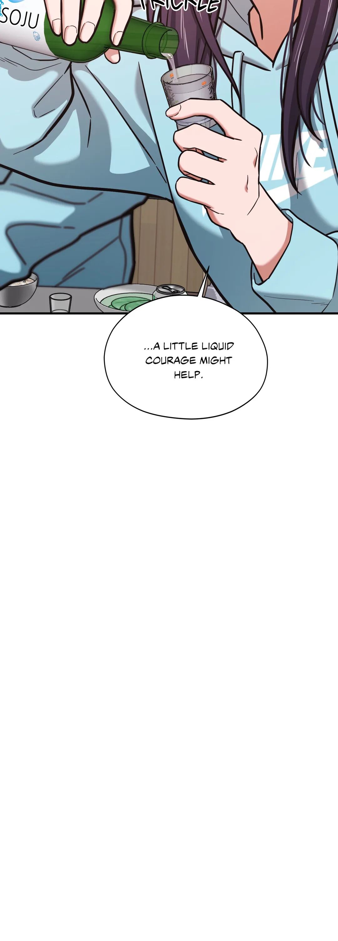 Booty Camp Chapter 45 image 15