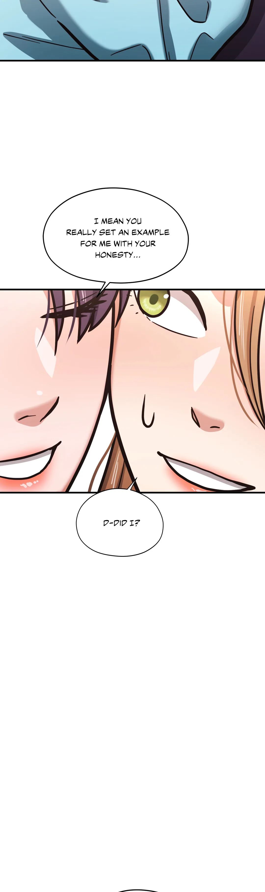 Booty Camp Chapter 45 image 17