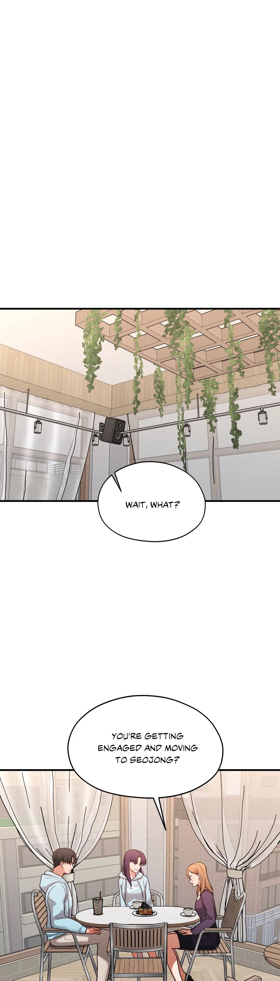 Booty Camp Chapter 45 image 24