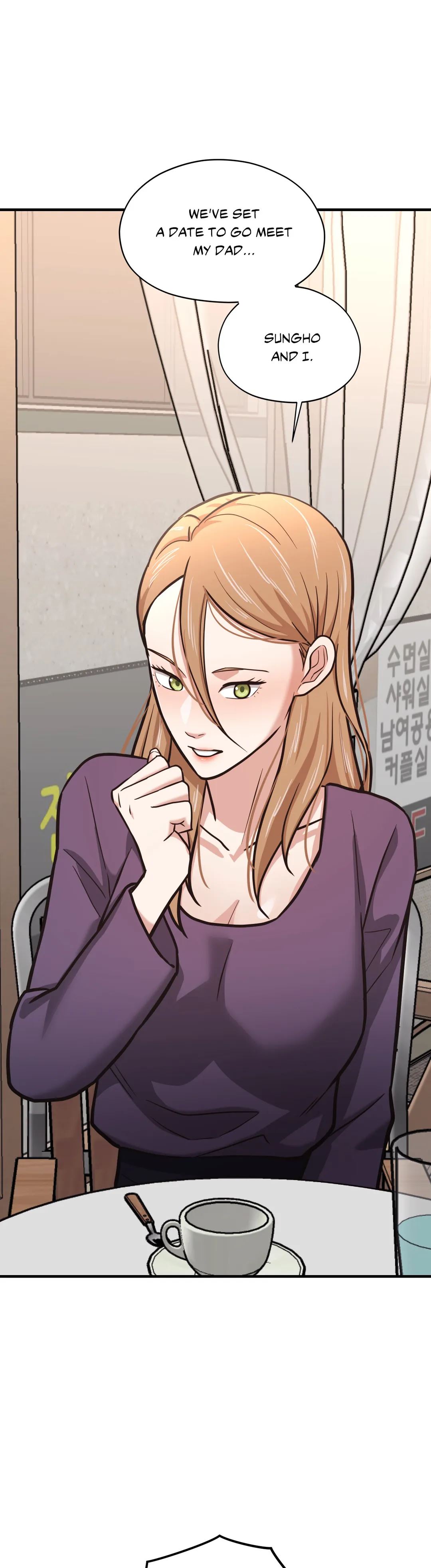 Booty Camp Chapter 45 image 32