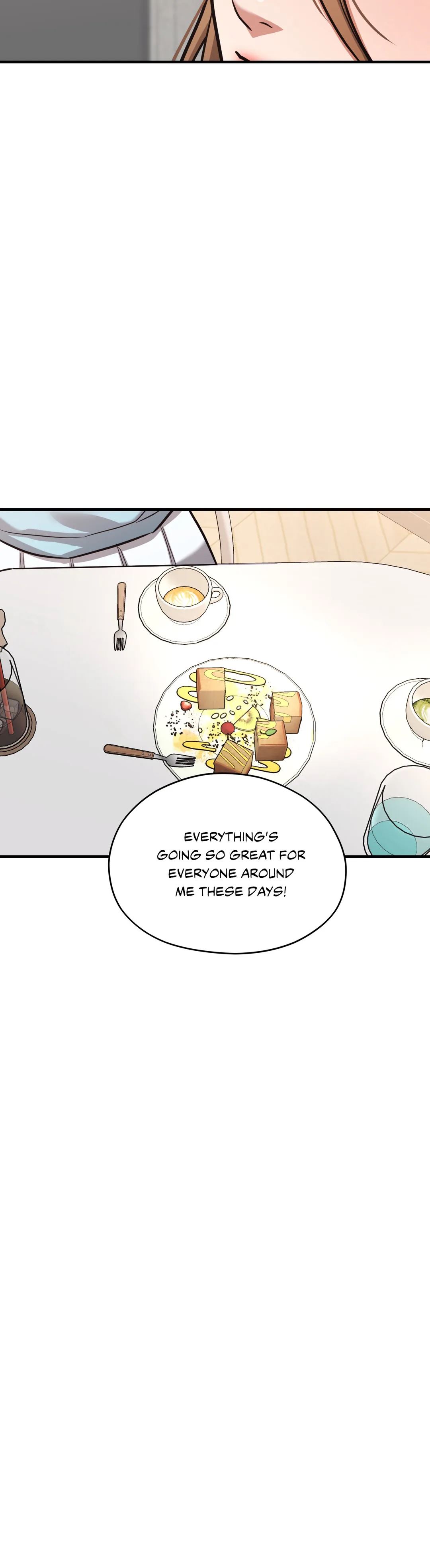Booty Camp Chapter 45 image 34