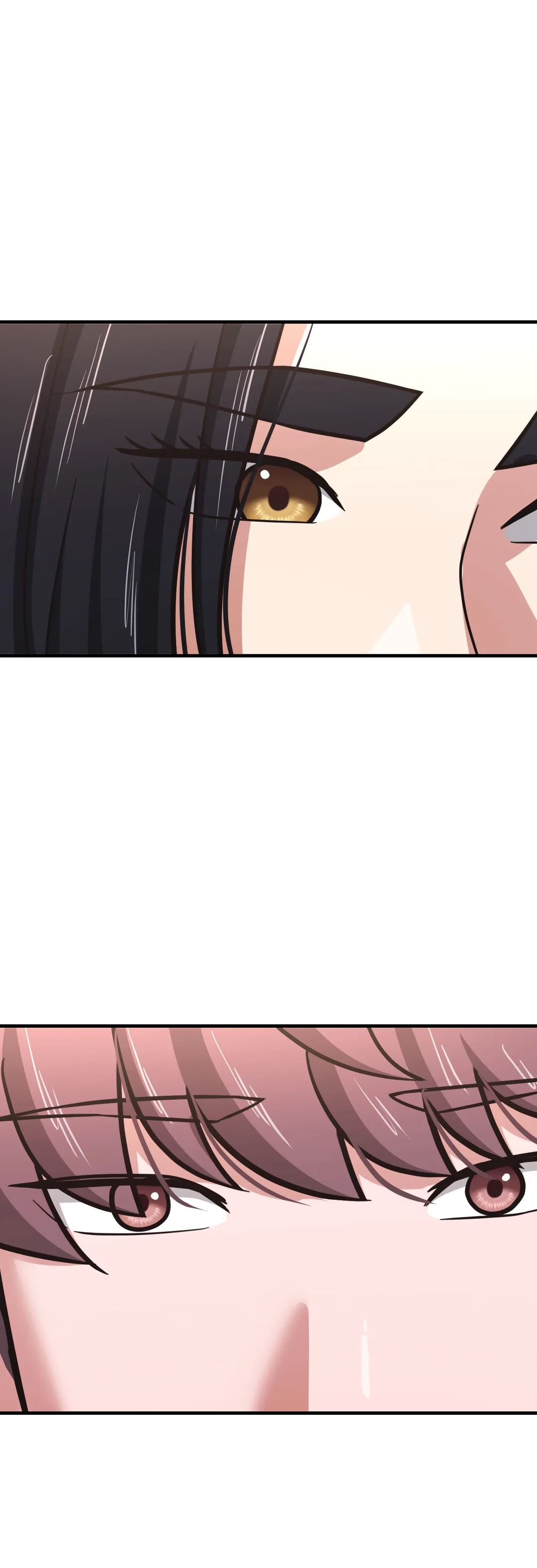 Booty Camp Chapter 45 image 3