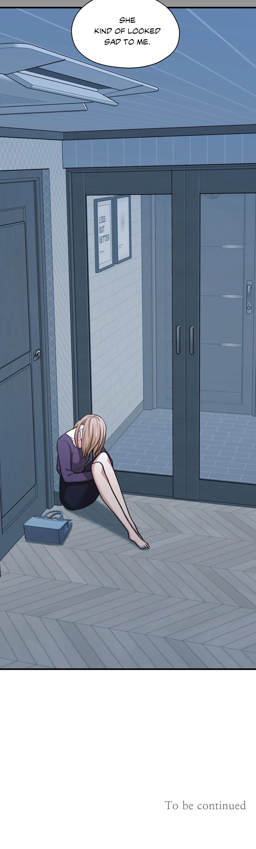 Booty Camp Chapter 45 image 42