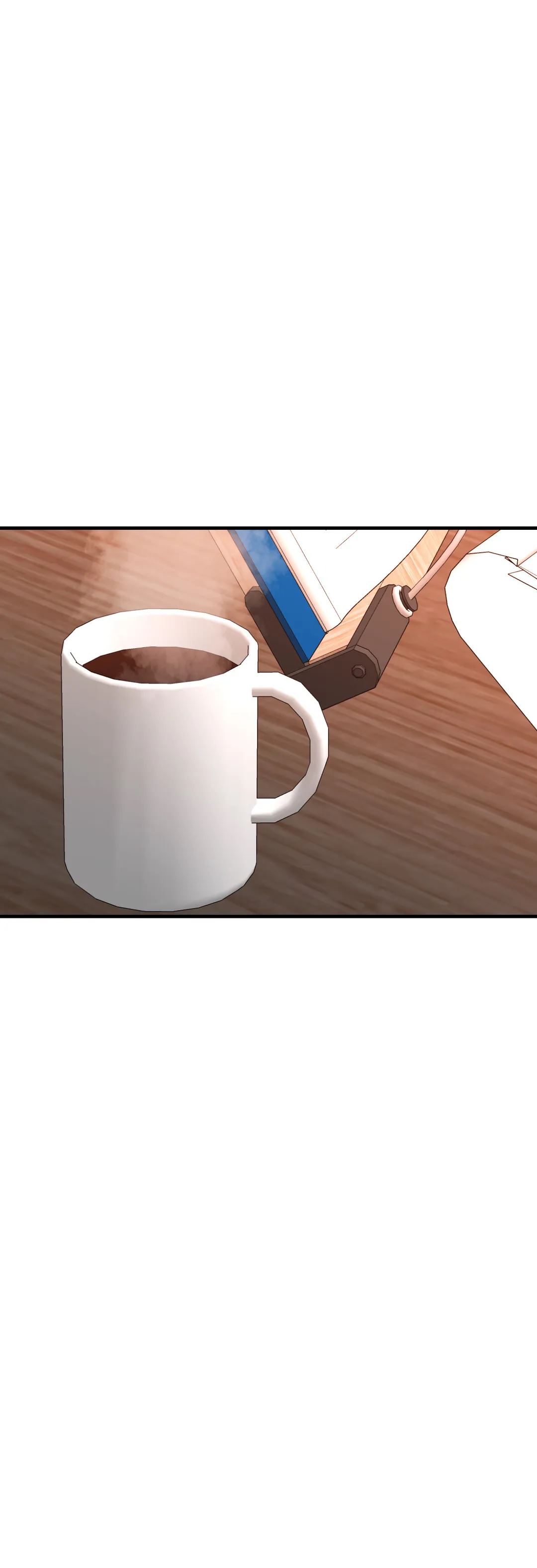 Booty Camp Chapter 45 image 4