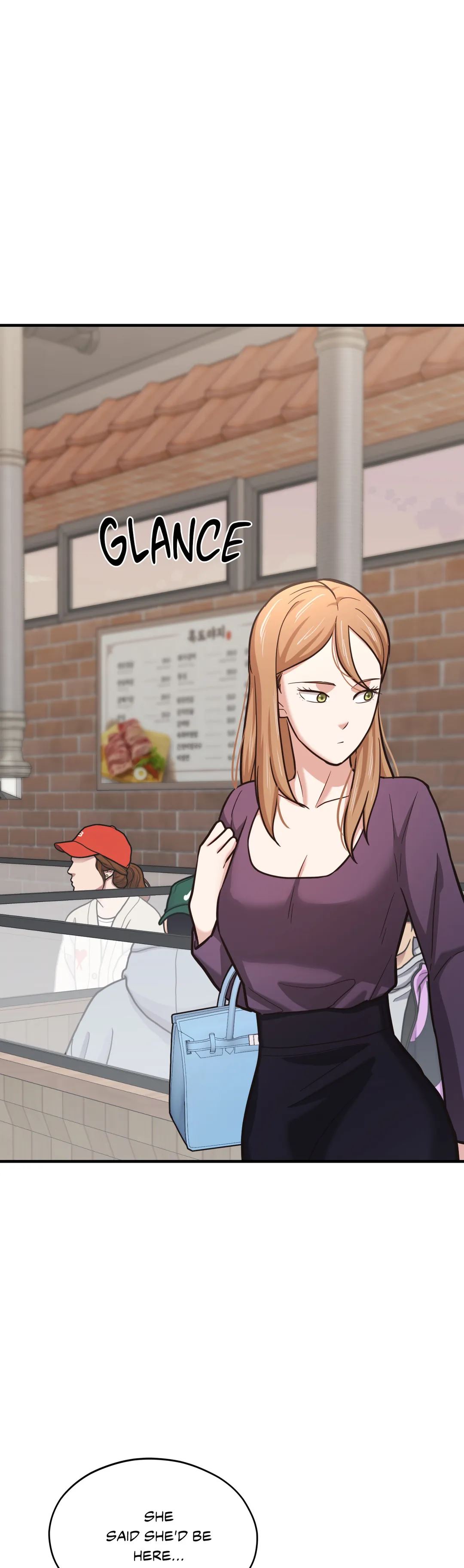 Booty Camp Chapter 45 image 7
