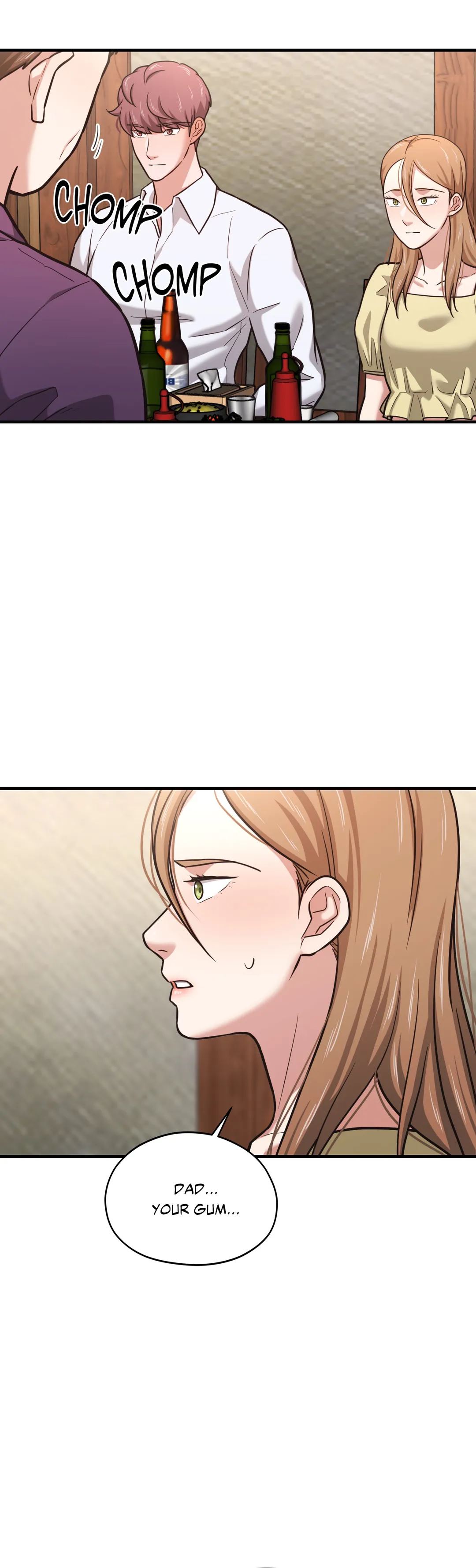 Booty Camp Chapter 46 image 10