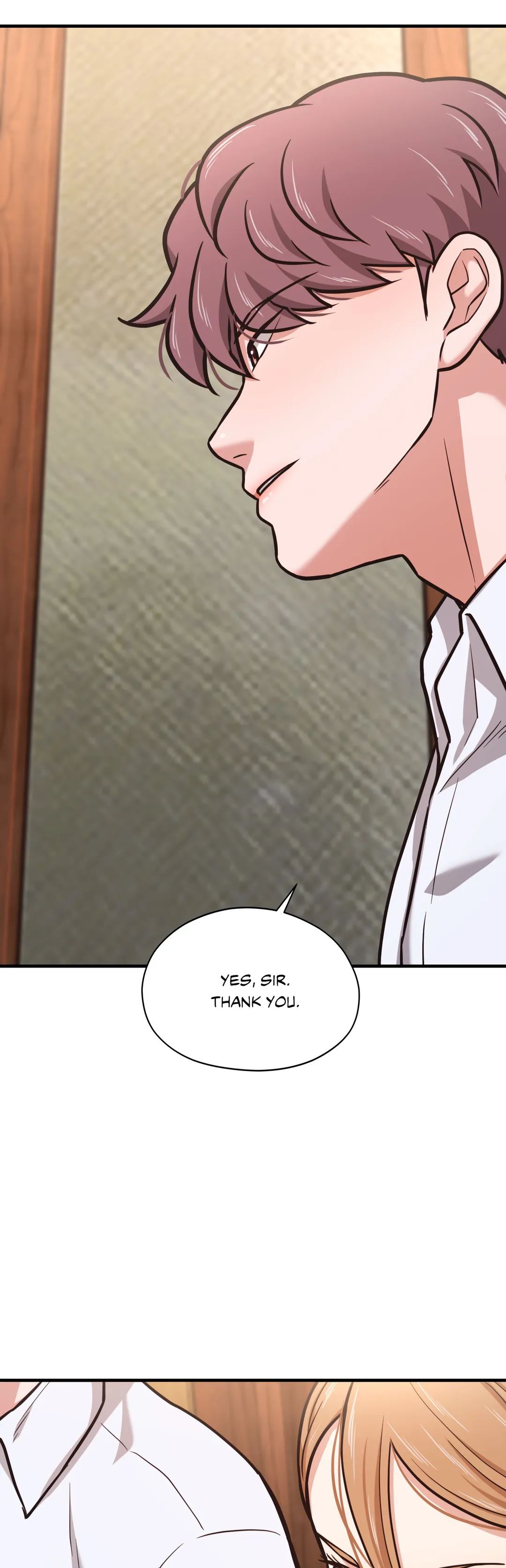 Booty Camp Chapter 46 image 15