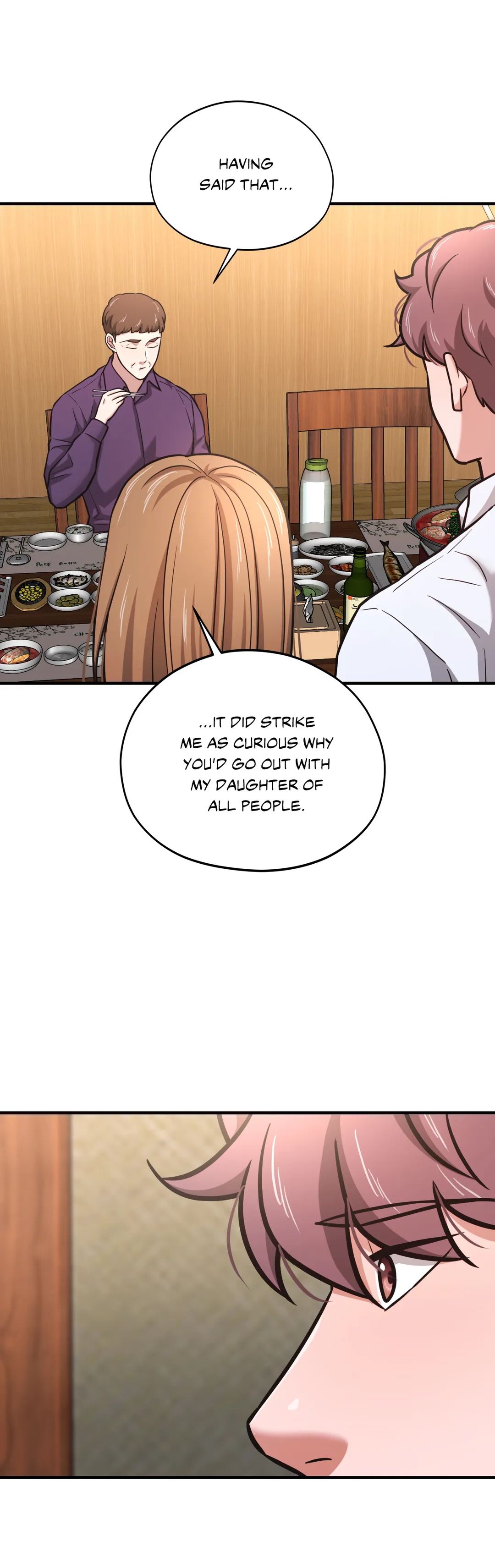 Booty Camp Chapter 46 image 20