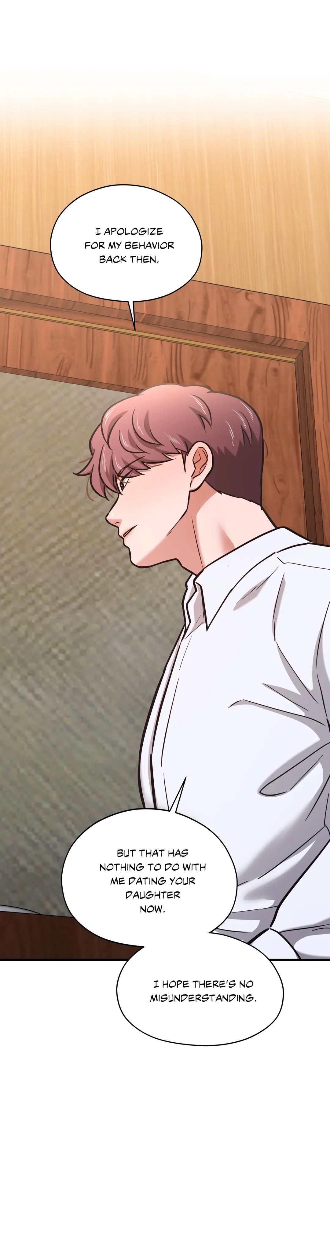 Booty Camp Chapter 46 image 23