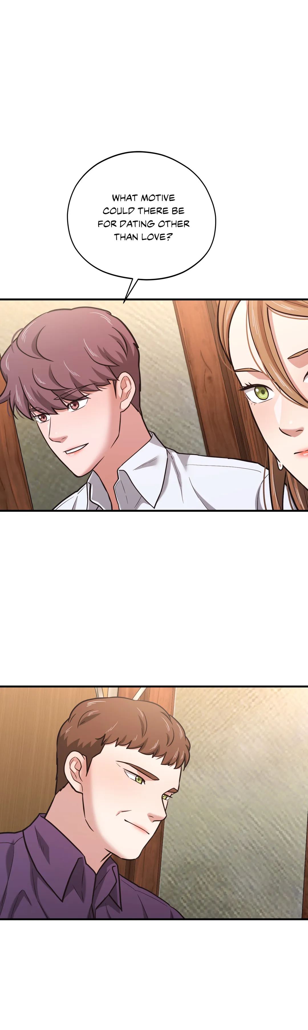 Booty Camp Chapter 46 image 24