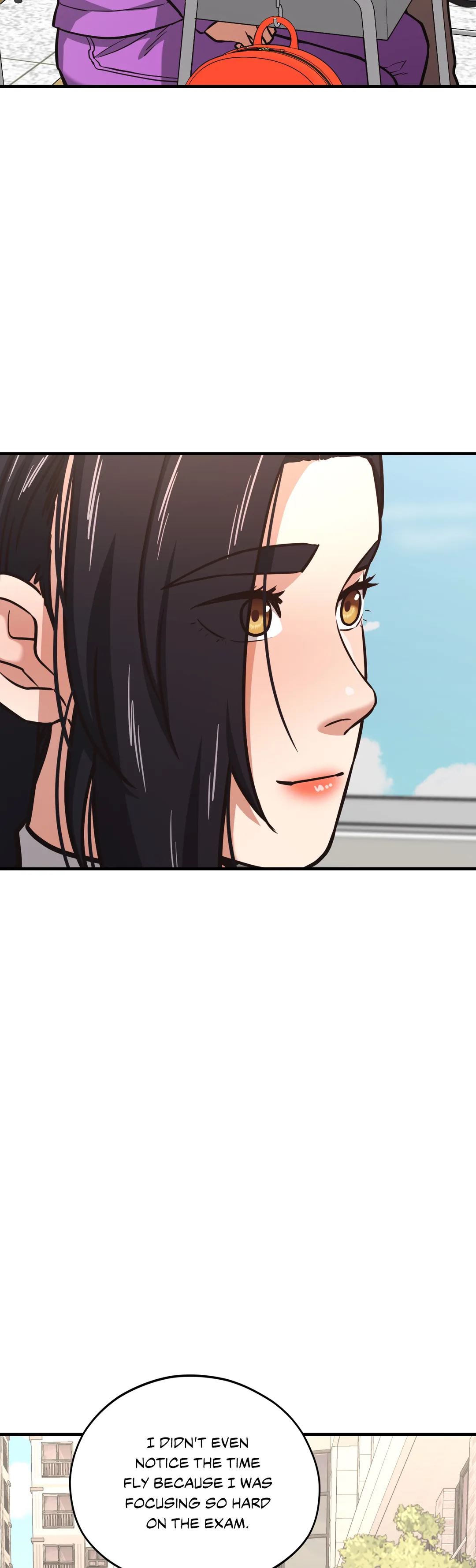 Booty Camp Chapter 46 image 2