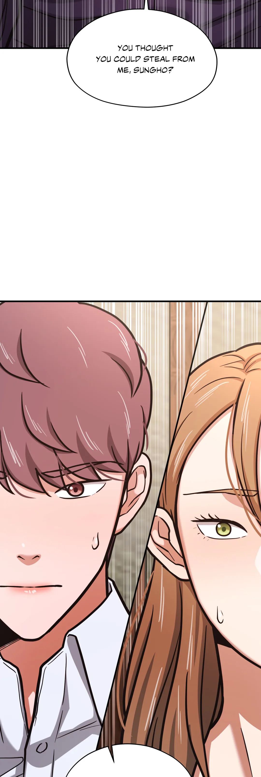 Booty Camp Chapter 46 image 30