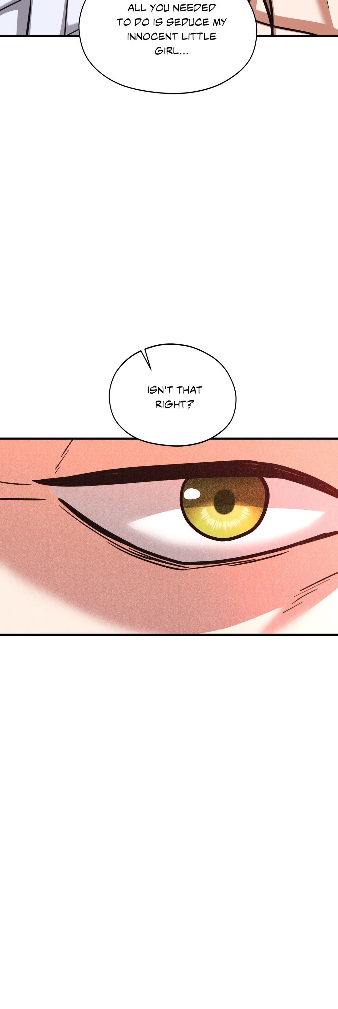 Booty Camp Chapter 46 image 31