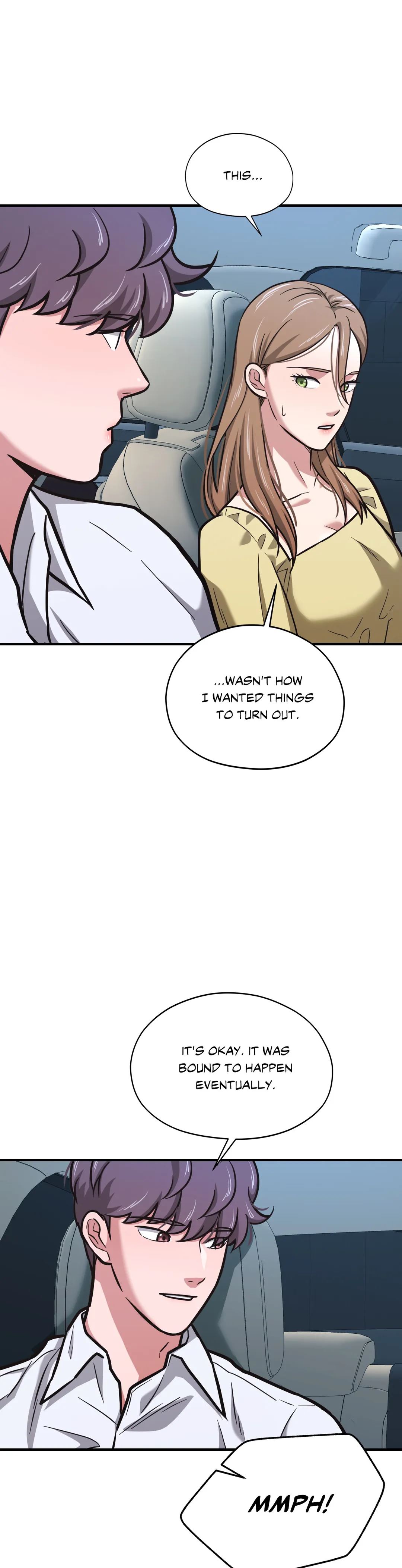 Booty Camp Chapter 46 image 40