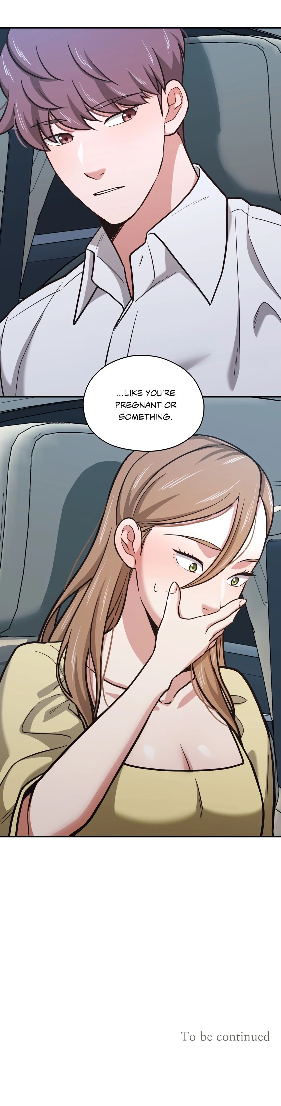 Booty Camp Chapter 46 image 44