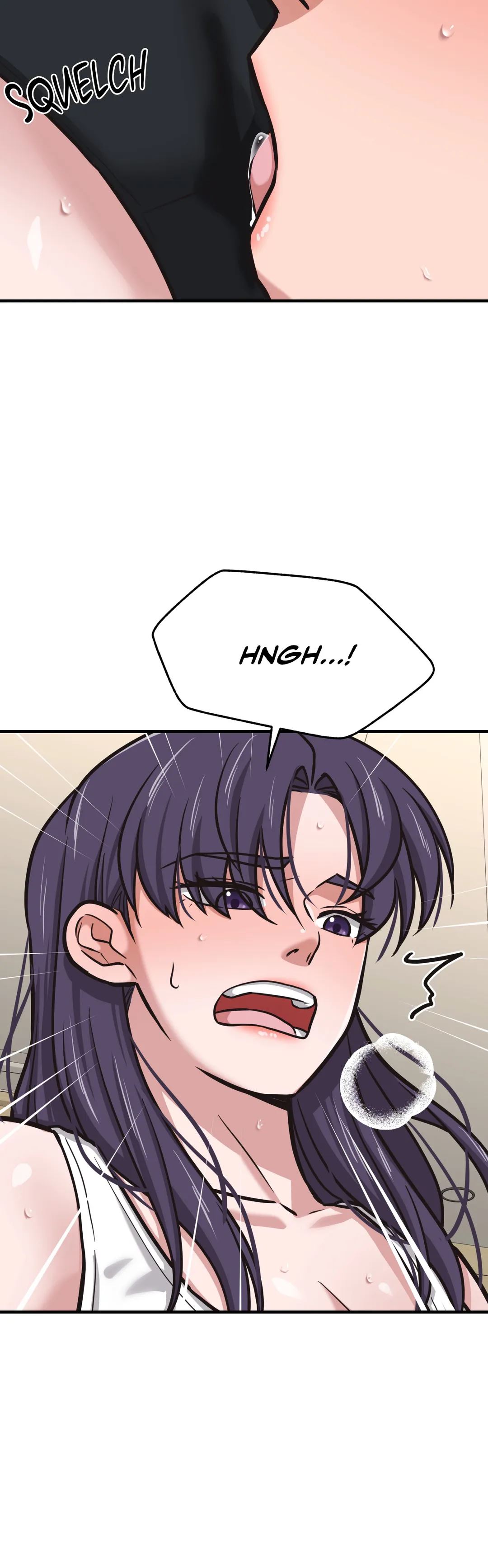 Booty Camp Chapter 47 image 11