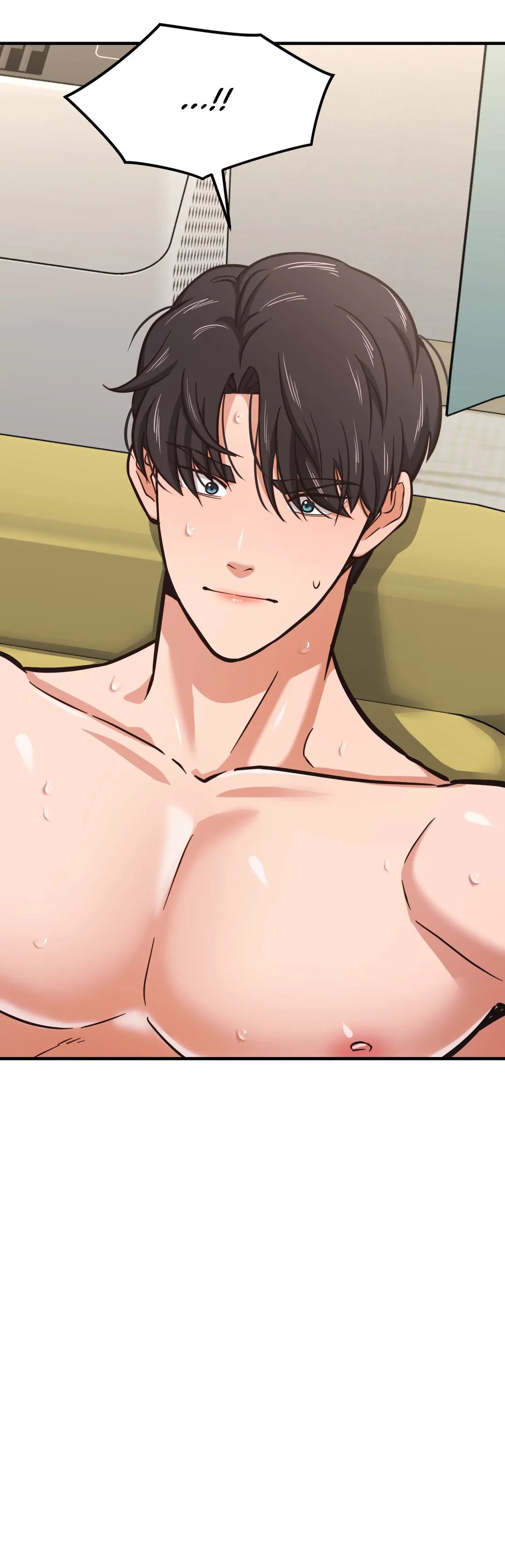 Booty Camp Chapter 47 image 2