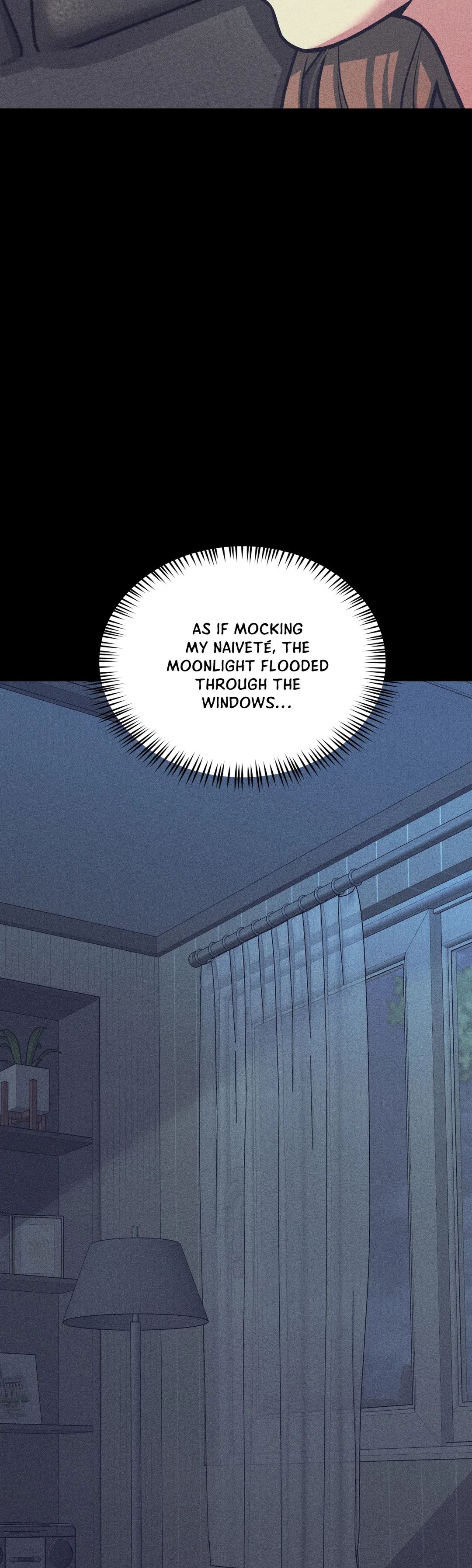 Booty Camp Chapter 47 image 33