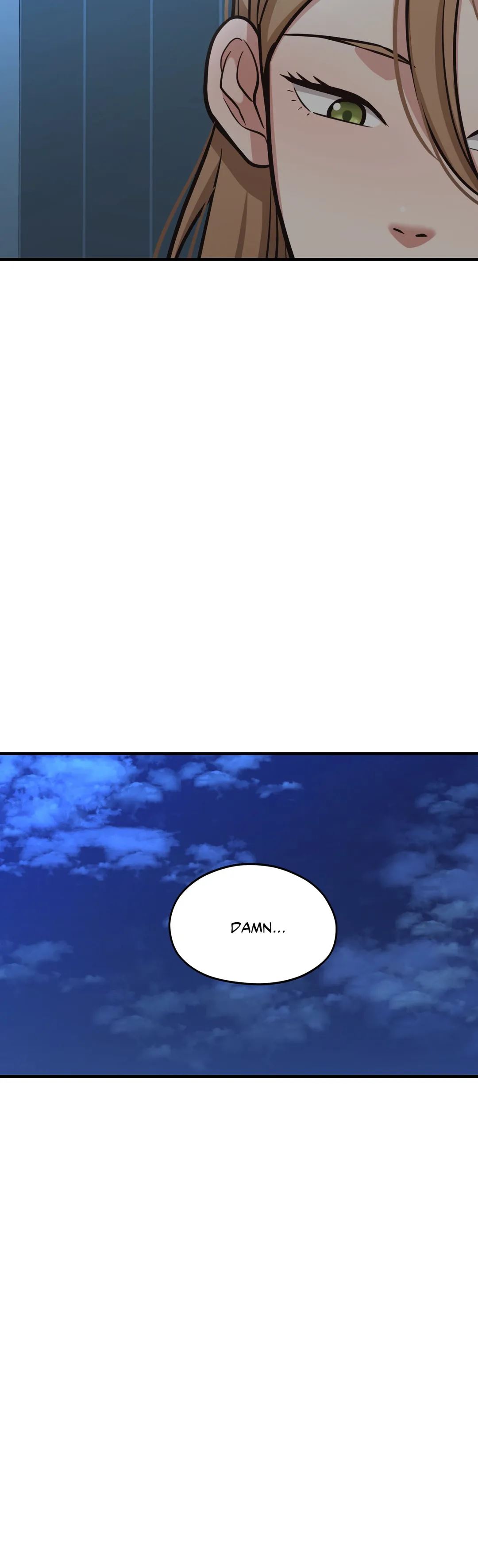 Booty Camp Chapter 47 image 36