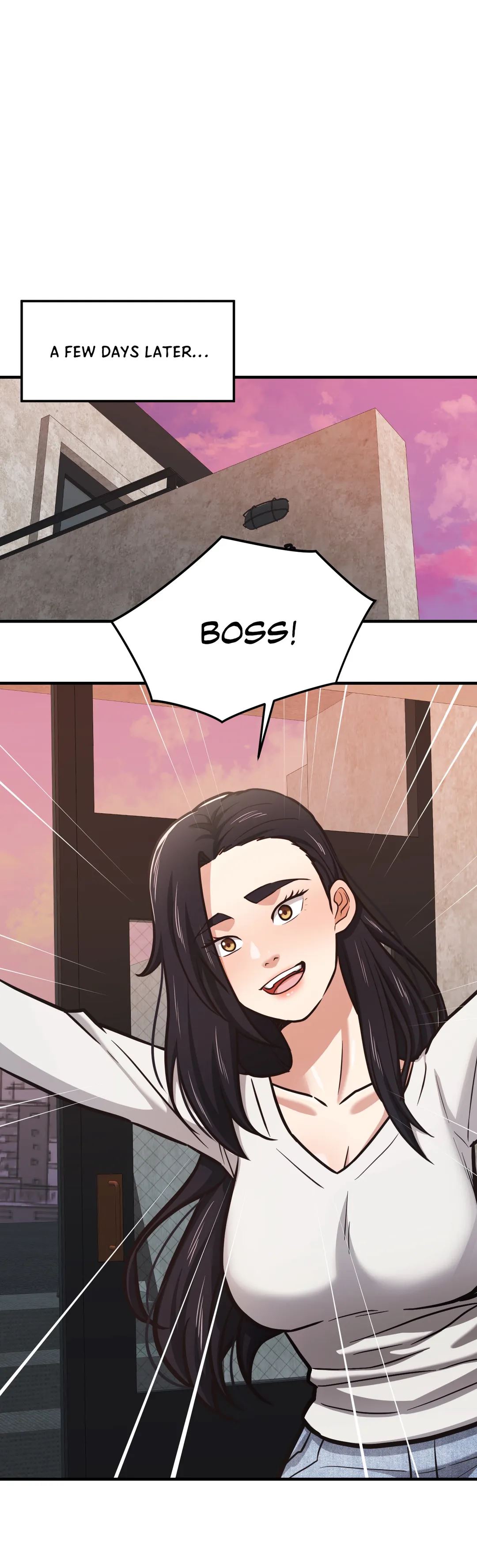 Booty Camp Chapter 47 image 37