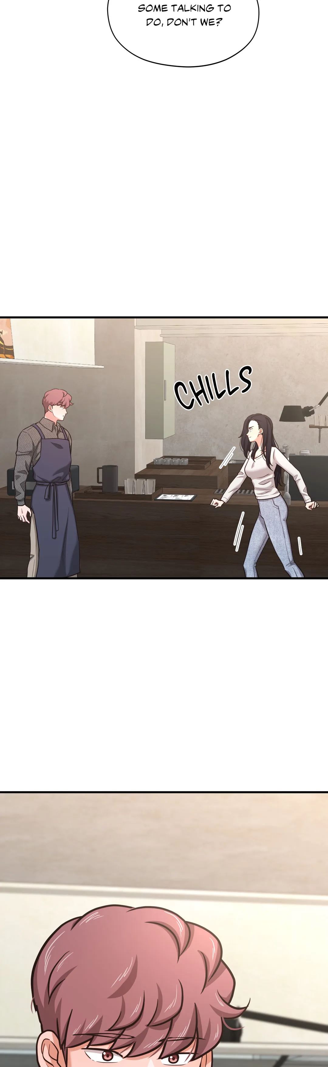 Booty Camp Chapter 47 image 39