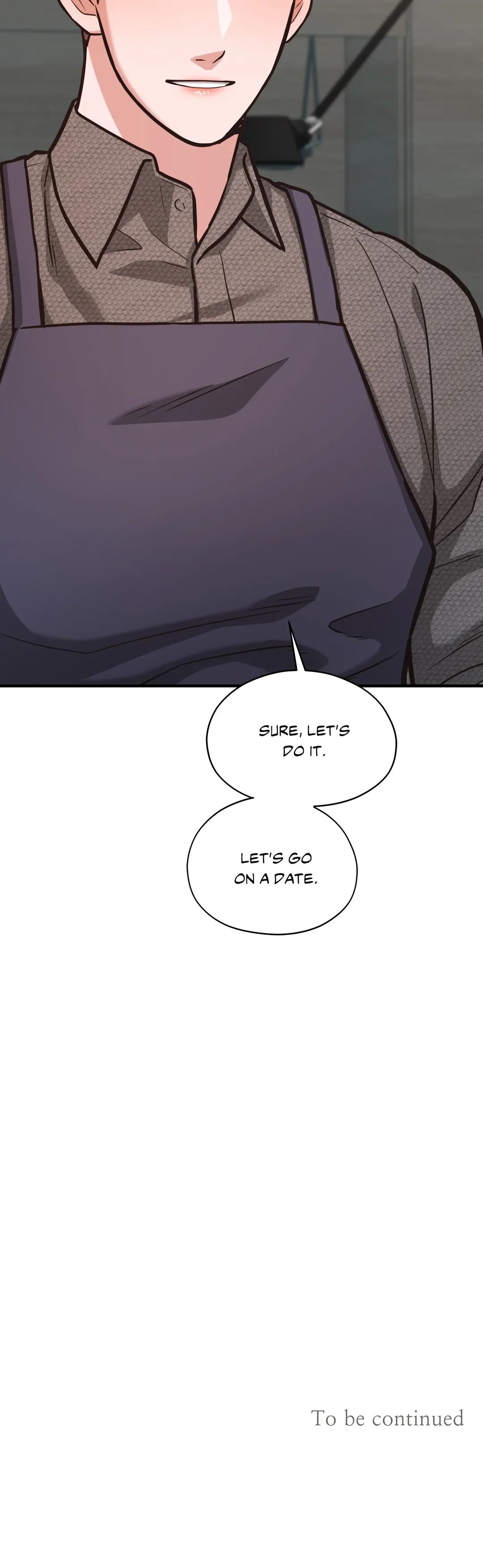 Booty Camp Chapter 47 image 40