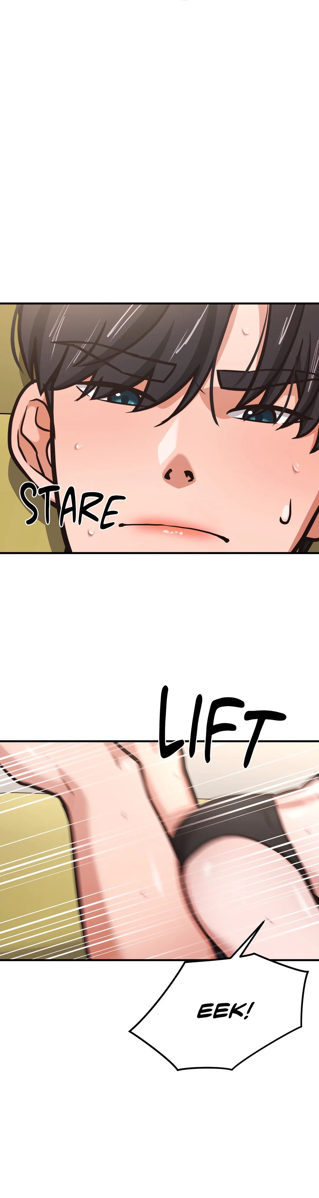Booty Camp Chapter 47 image 6
