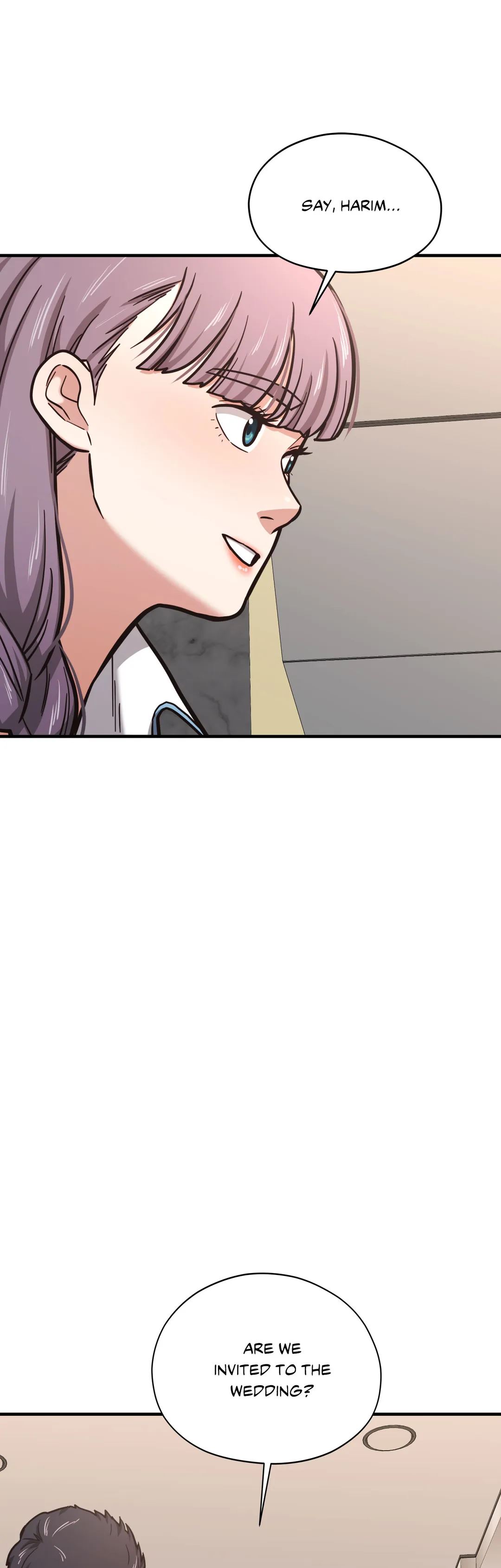 Booty Camp Chapter 48 image 10