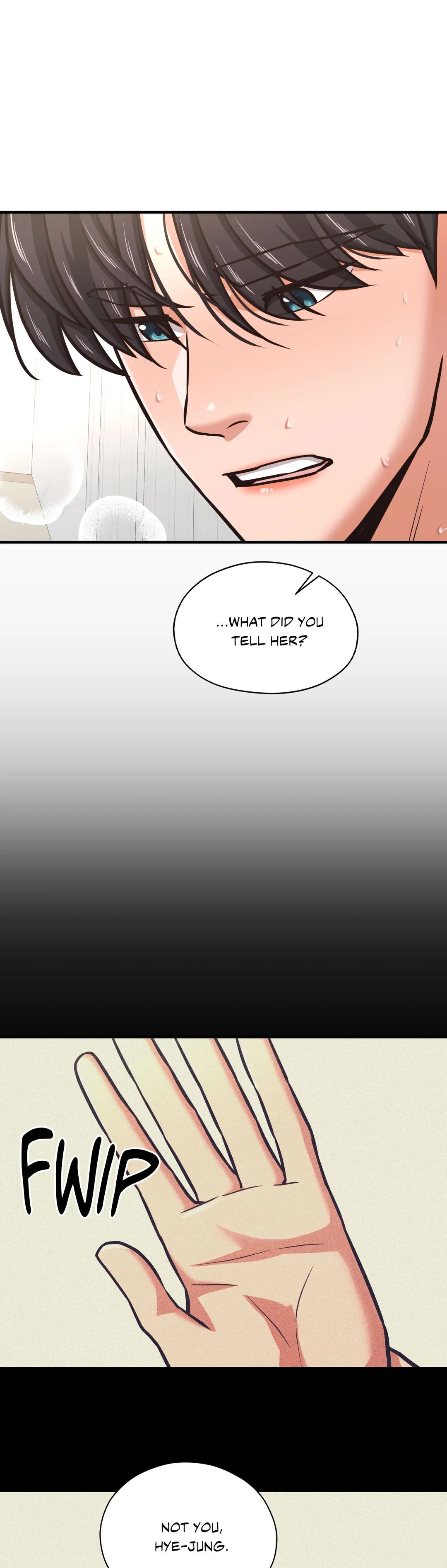 Booty Camp Chapter 48 image 14