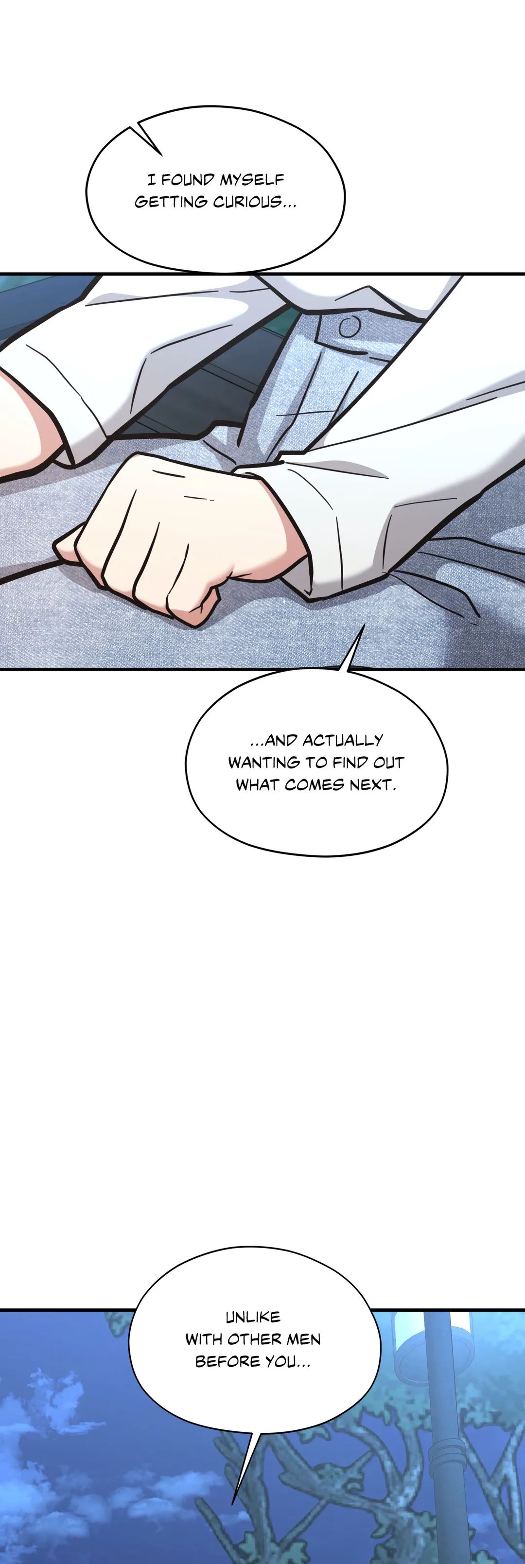 Booty Camp Chapter 49 image 18