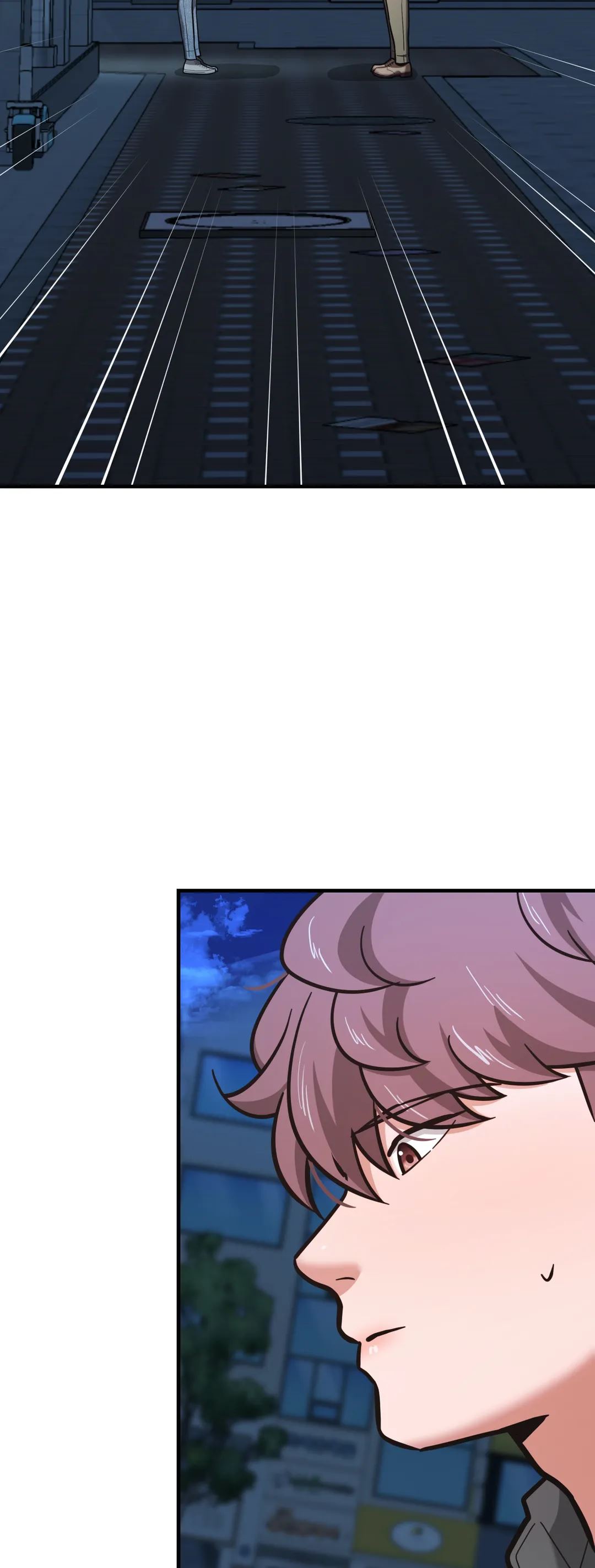 Booty Camp Chapter 49 image 1