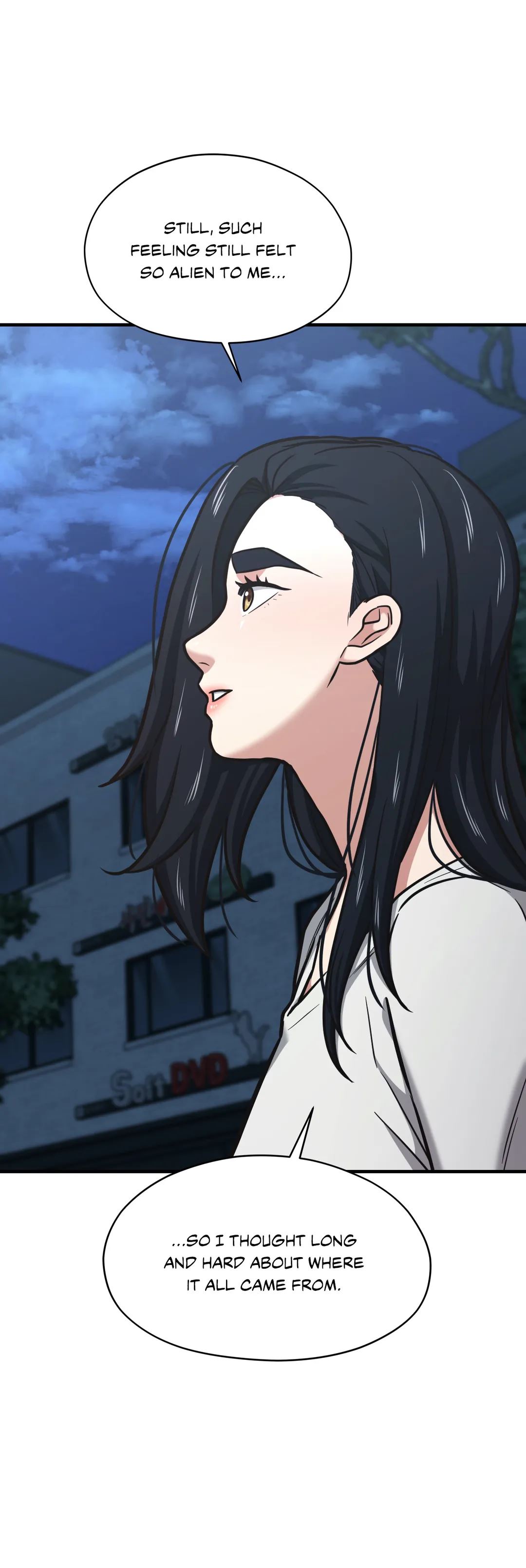 Booty Camp Chapter 49 image 21
