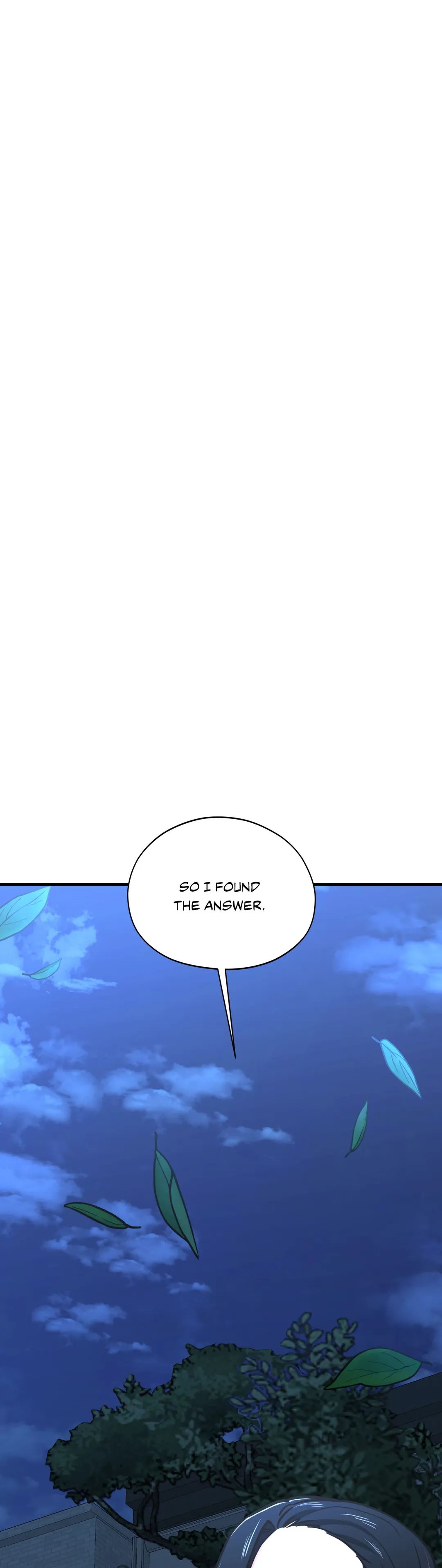 Booty Camp Chapter 49 image 24