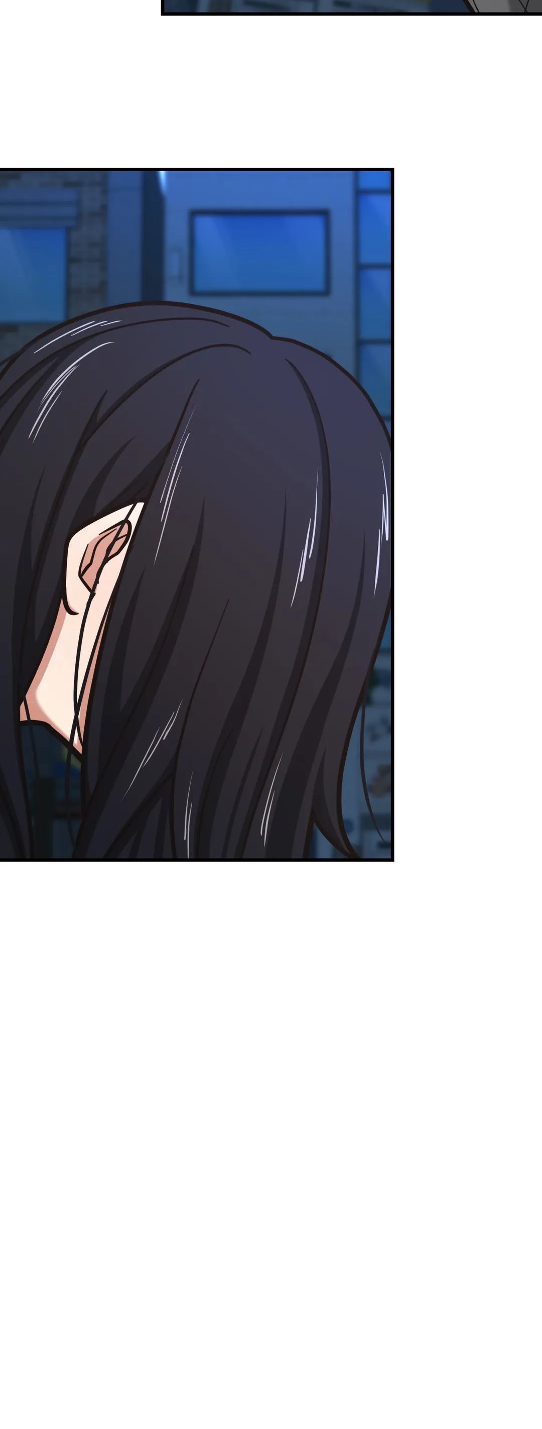 Booty Camp Chapter 49 image 2