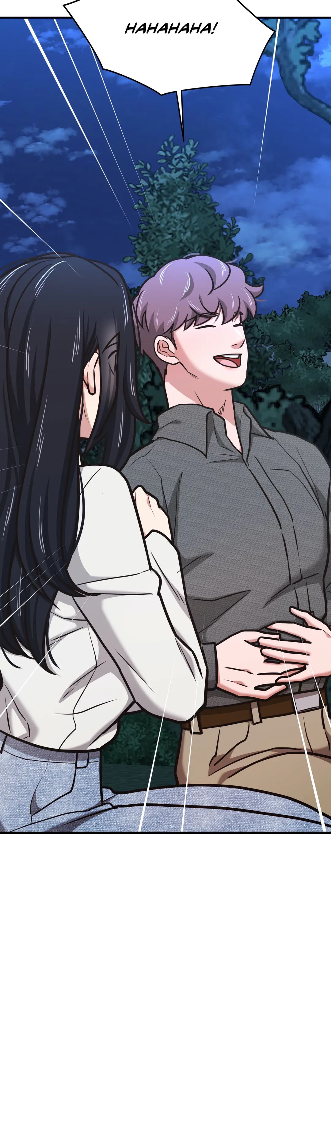 Booty Camp Chapter 49 image 32