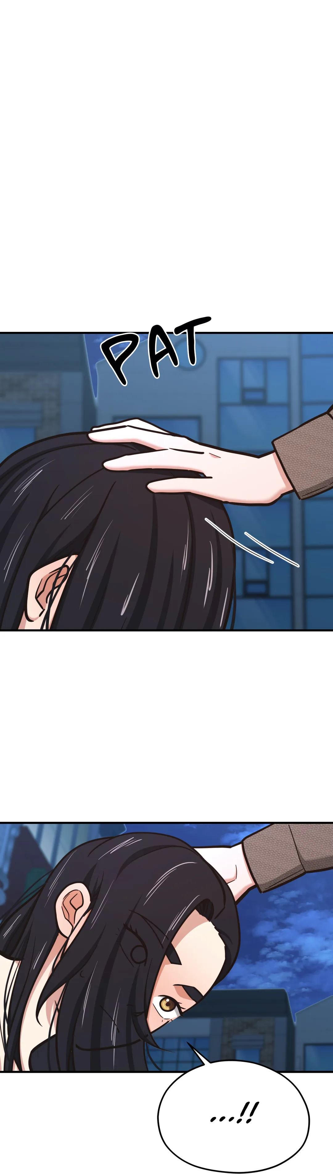 Booty Camp Chapter 49 image 3