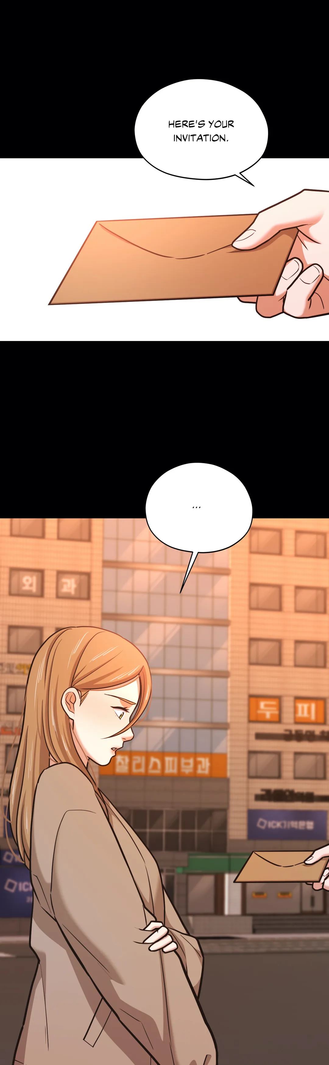 Booty Camp Chapter 49 image 41