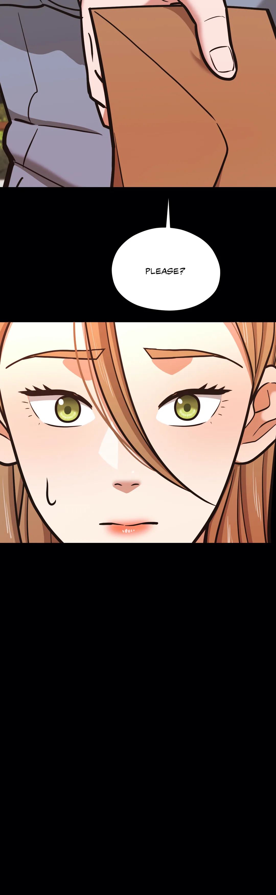 Booty Camp Chapter 49 image 43