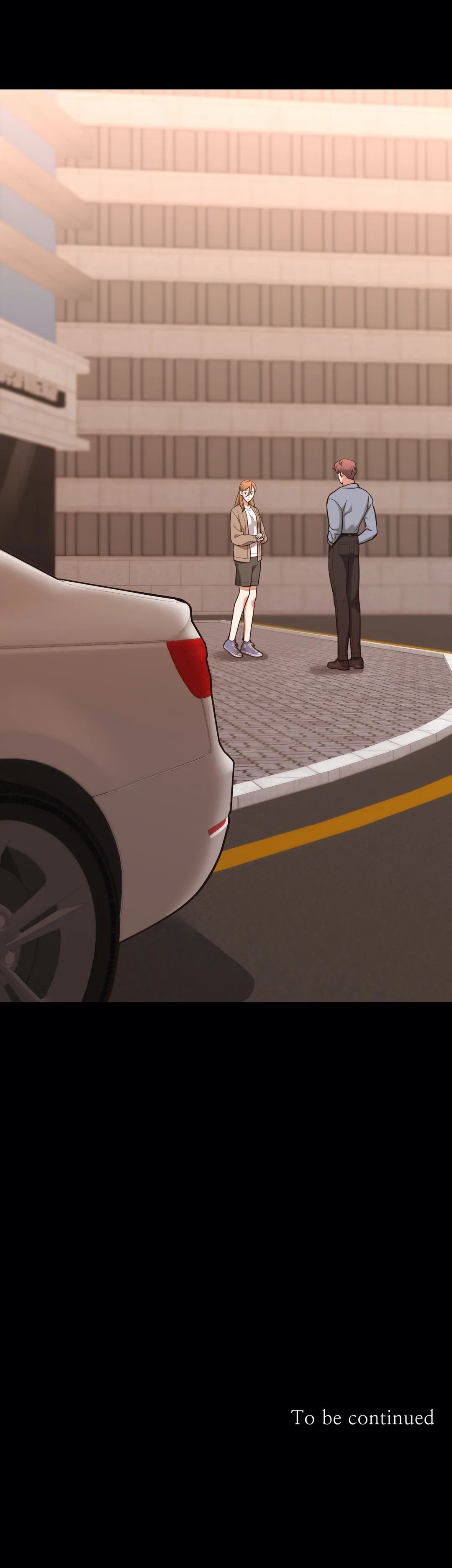 Booty Camp Chapter 49 image 47