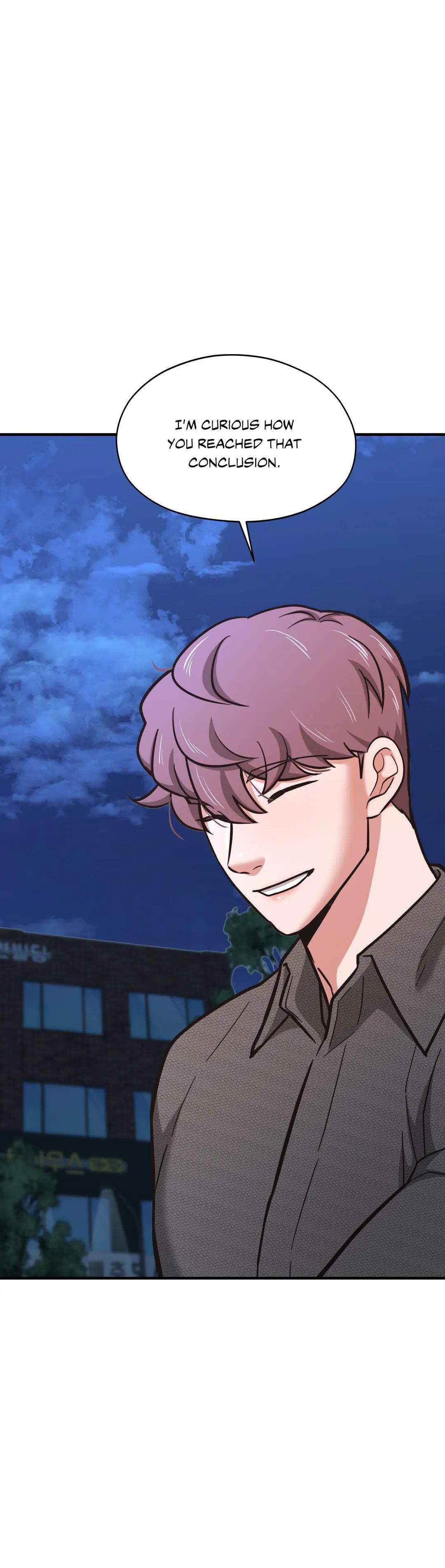 Booty Camp Chapter 49 image 4