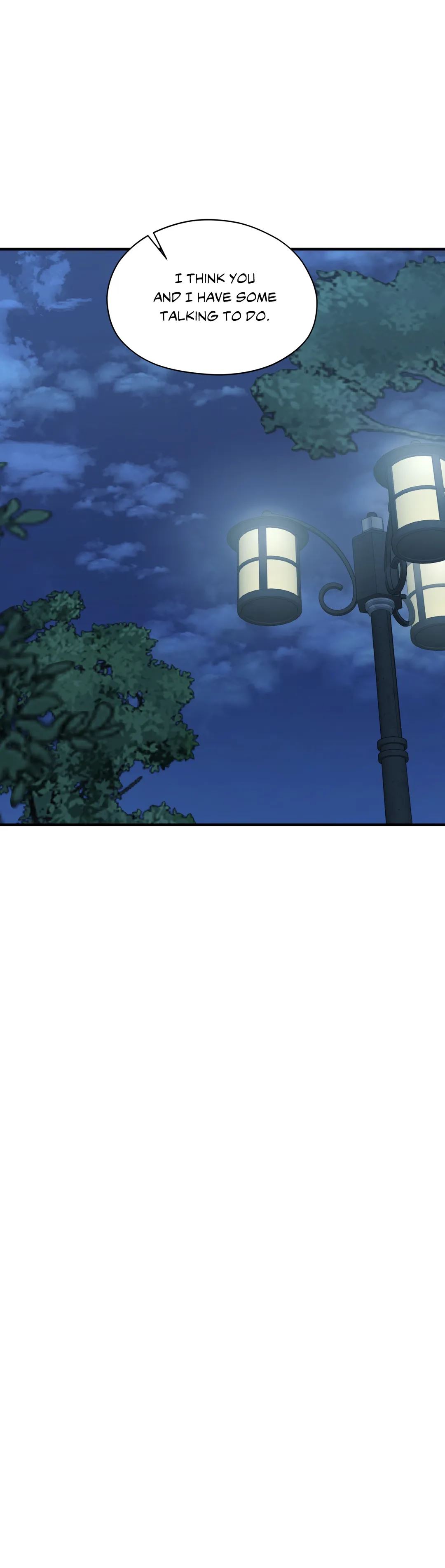 Booty Camp Chapter 49 image 5